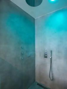 Bluetopia Suites - 6