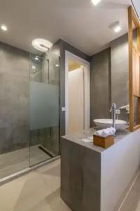 Bluetopia Suites - 30