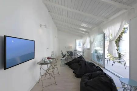 B&B San Pietro Ischia - 3