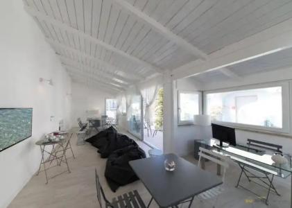 B&B San Pietro Ischia - 1