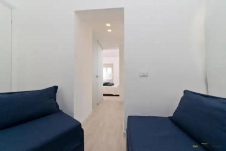 B&B San Pietro Ischia - 41