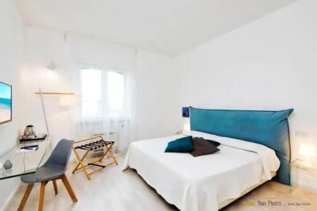 B&B San Pietro Ischia - 48