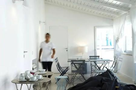 B&B San Pietro Ischia - 20