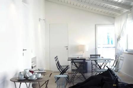 B&B San Pietro Ischia - 4