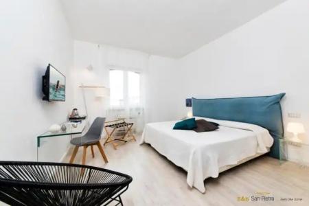 B&B San Pietro Ischia - 47