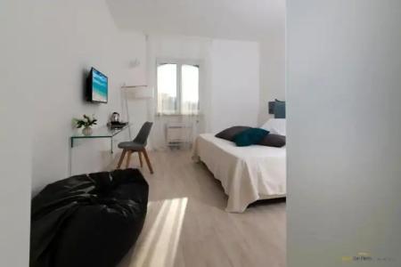 B&B San Pietro Ischia - 51