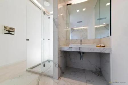 B&B San Pietro Ischia - 32