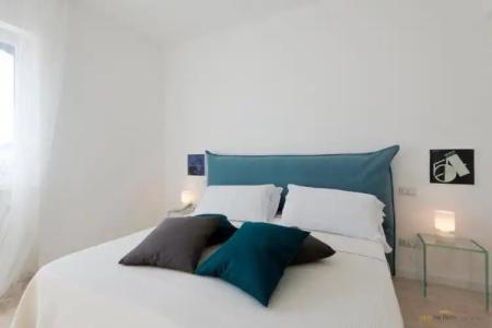 B&B San Pietro Ischia - 50