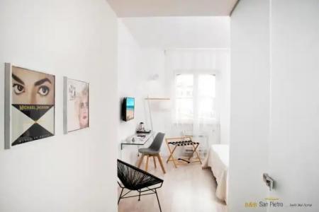 B&B San Pietro Ischia - 23