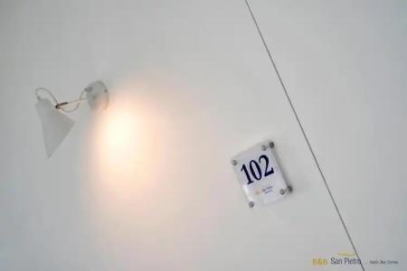 B&B San Pietro Ischia - 43