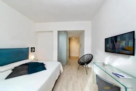 B&B San Pietro Ischia - 46