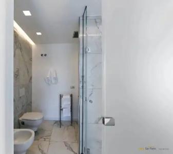 B&B San Pietro Ischia - 8