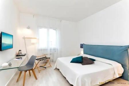 B&B San Pietro Ischia - 49