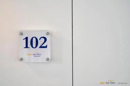 B&B San Pietro Ischia - 44