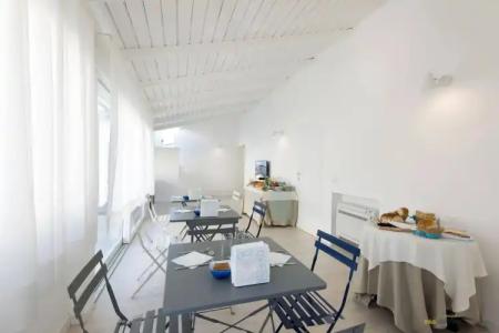 B&B San Pietro Ischia - 21