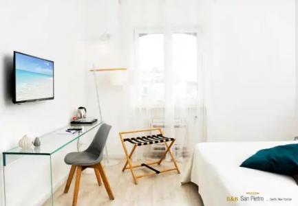 B&B San Pietro Ischia - 38