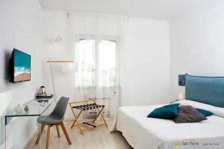 B&B San Pietro Ischia - 37