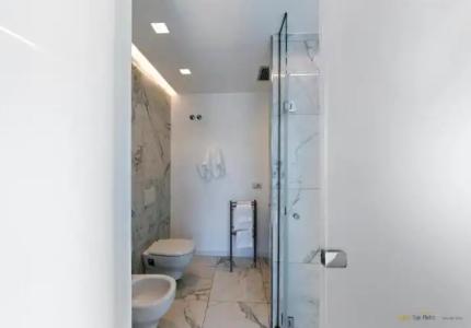 B&B San Pietro Ischia - 28