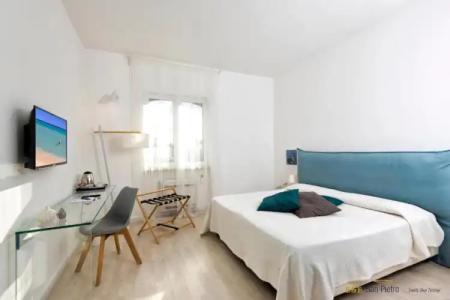 B&B San Pietro Ischia - 25