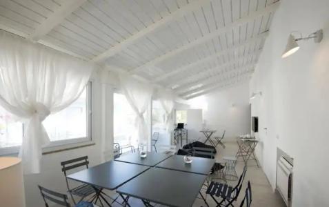 B&B San Pietro Ischia - 16