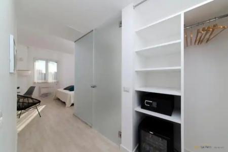 B&B San Pietro Ischia - 30