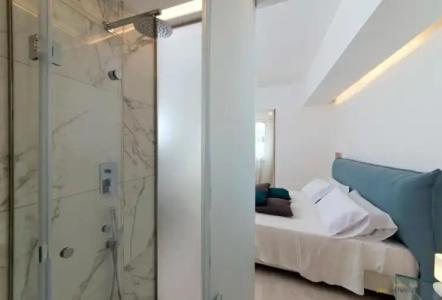 B&B San Pietro Ischia - 27