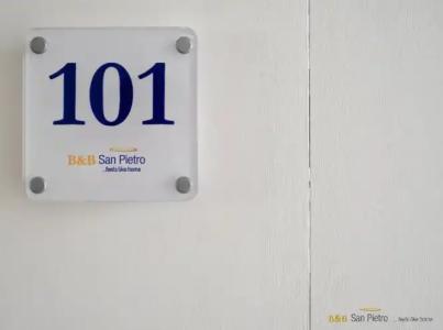 B&B San Pietro Ischia - 45