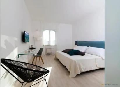 B&B San Pietro Ischia - 42