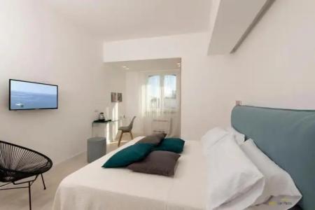 B&B San Pietro Ischia - 40