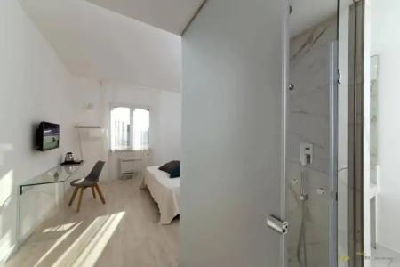 B&B San Pietro Ischia - 2