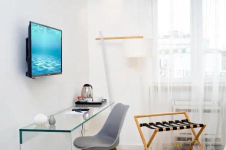 B&B San Pietro Ischia - 26