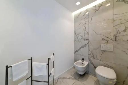 B&B San Pietro Ischia - 7