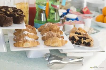 B&B San Pietro Ischia - 11