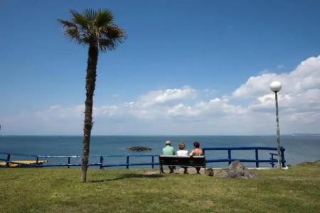 B&B San Pietro Ischia - 17