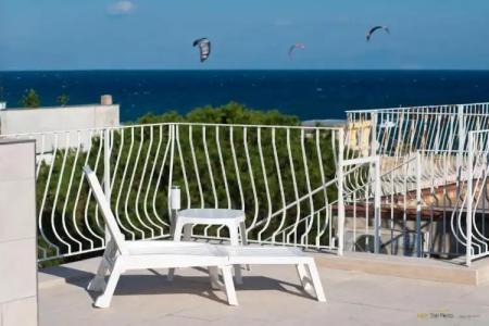 B&B San Pietro Ischia - 6