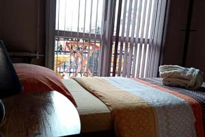 Guest House Fun and Rest, Plovdiv