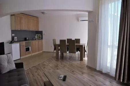 Zevs Residence - 101