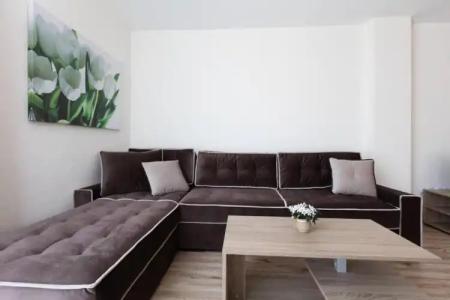 Zevs Residence - 100