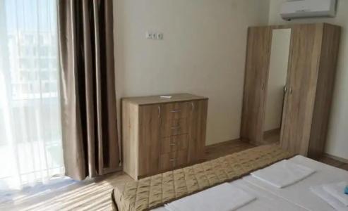 Zevs Residence - 102