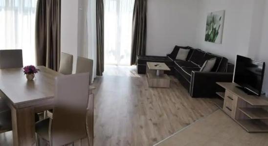 Zevs Residence - 103