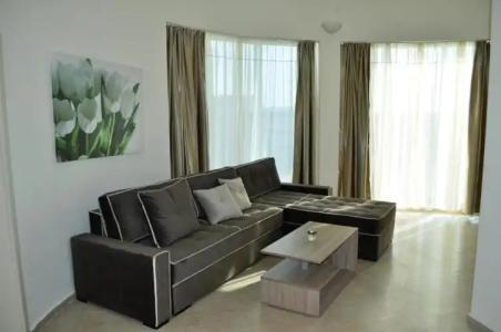 Zevs Residence - 105