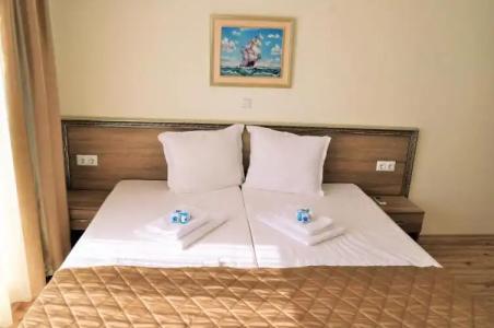 Zevs Residence - 106