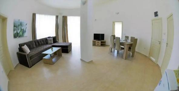 Zevs Residence - 109