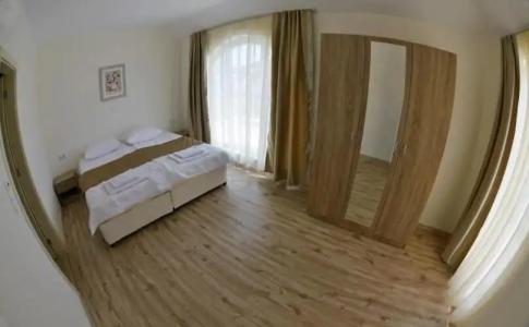 Zevs Residence - 108