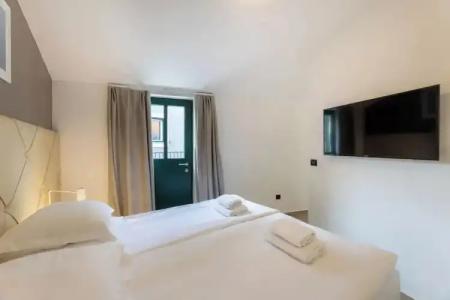 Apartments Korta - 42