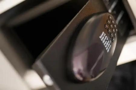 Apartments Korta - 36