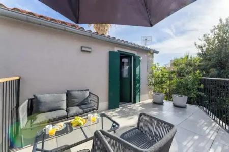 Apartments Korta - 56