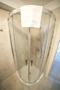 Apartments Korta - 133