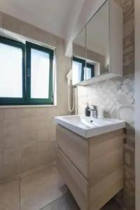 Apartments Korta - 184