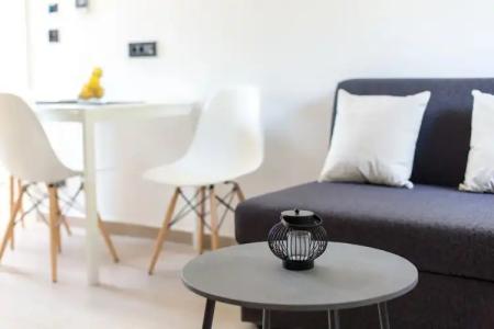 Apartments Korta - 9